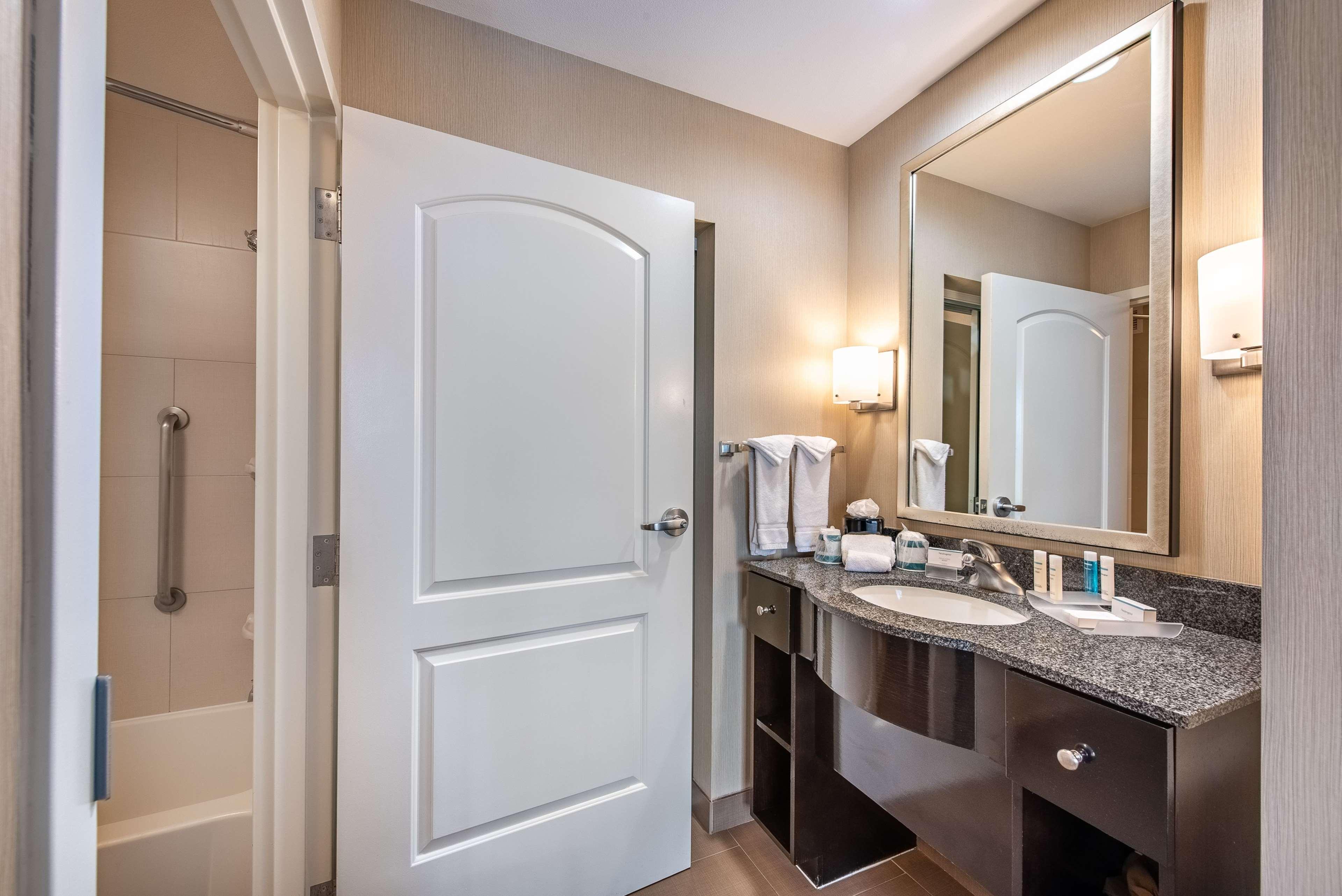 Homewood Suites By Hilton Oxnard/Camarillo Ngoại thất bức ảnh