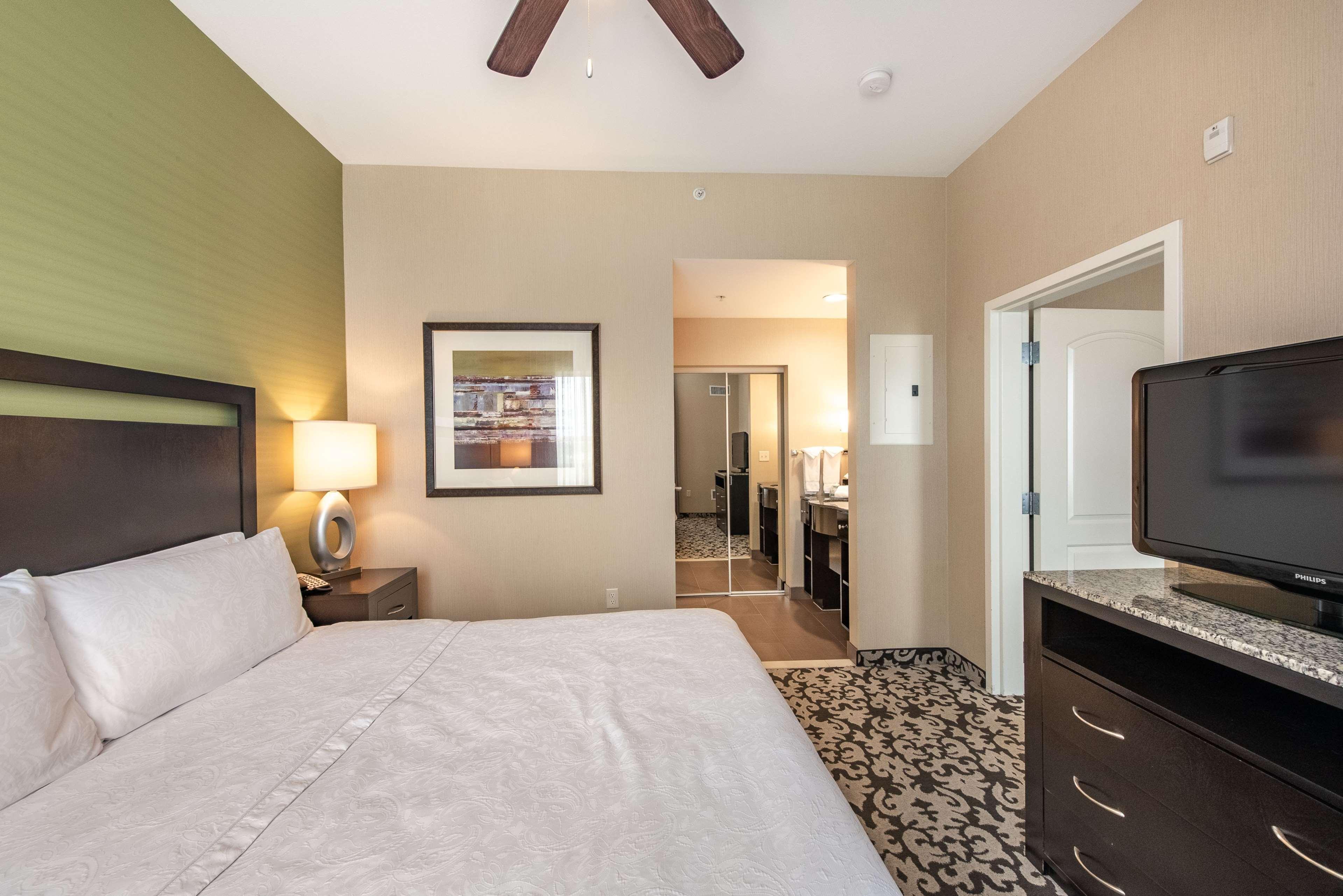 Homewood Suites By Hilton Oxnard/Camarillo Ngoại thất bức ảnh