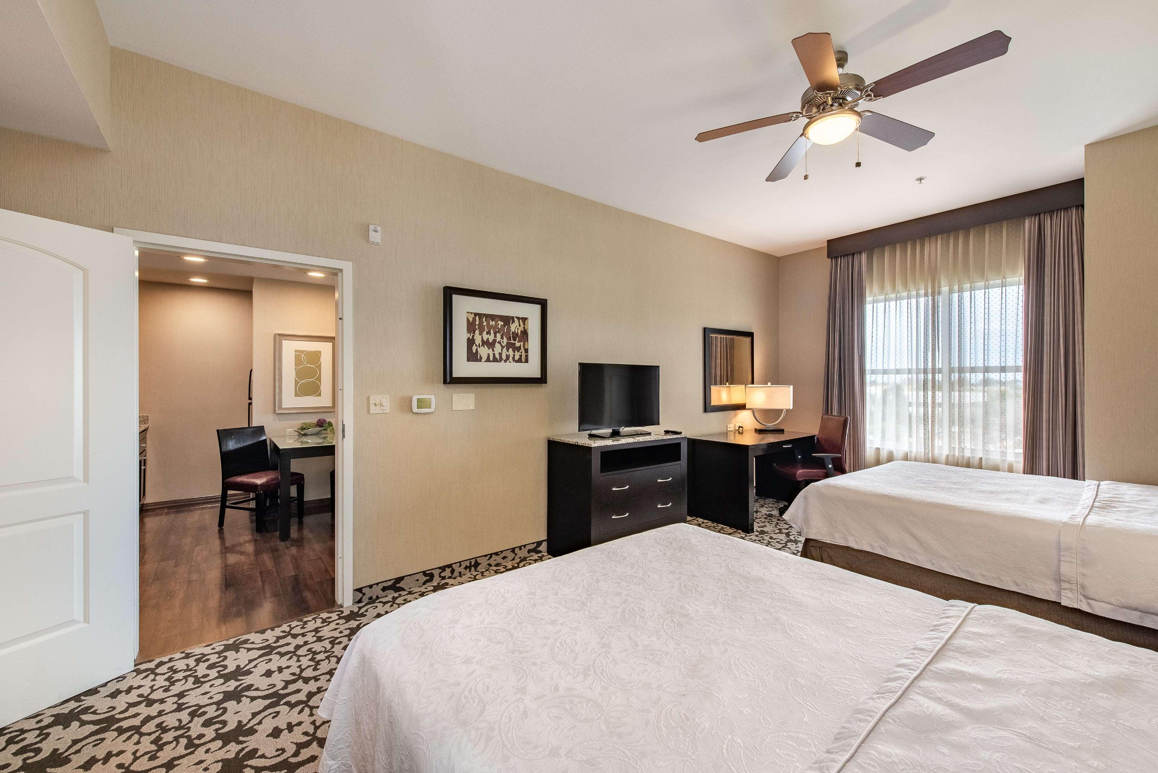 Homewood Suites By Hilton Oxnard/Camarillo Ngoại thất bức ảnh