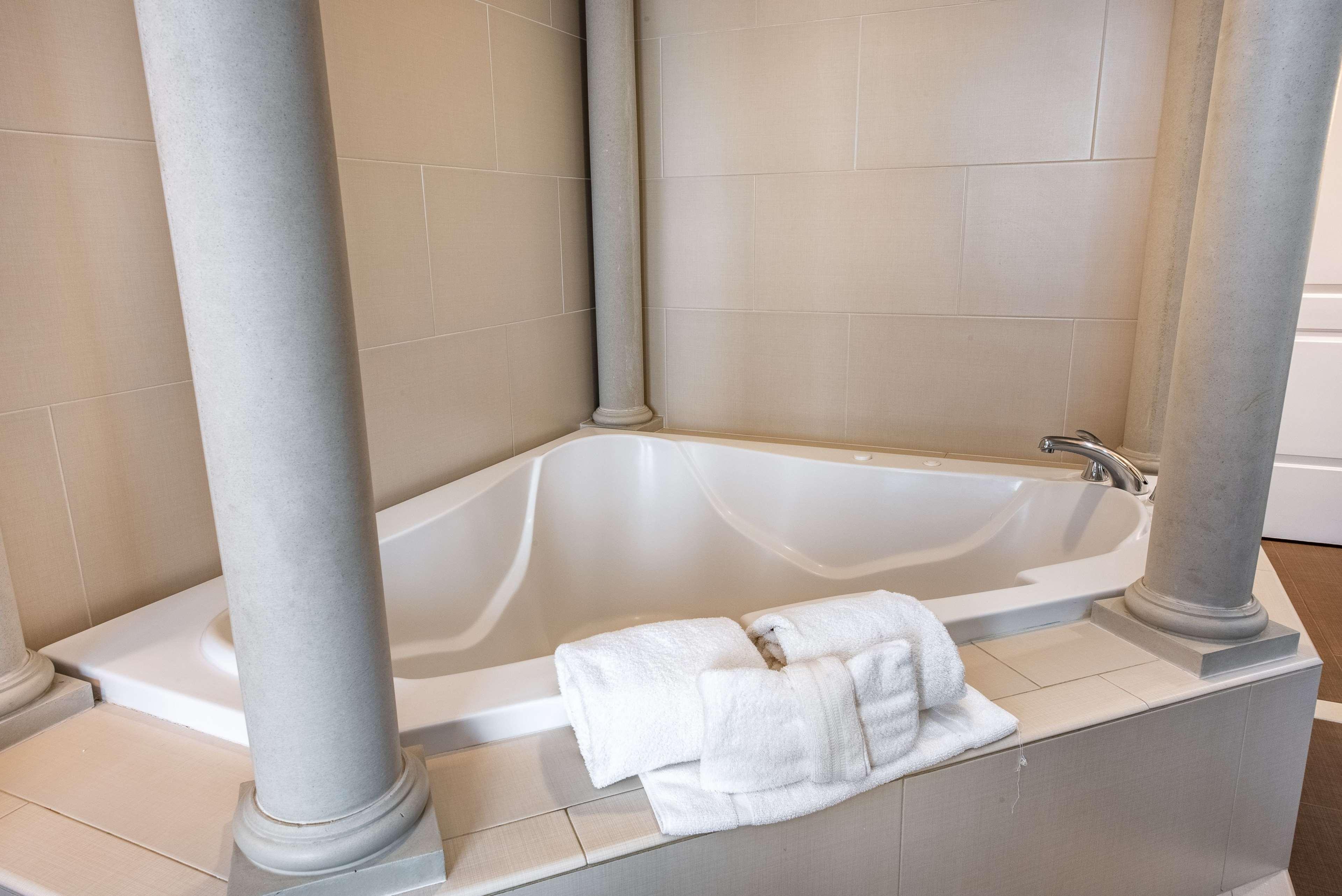 Homewood Suites By Hilton Oxnard/Camarillo Ngoại thất bức ảnh