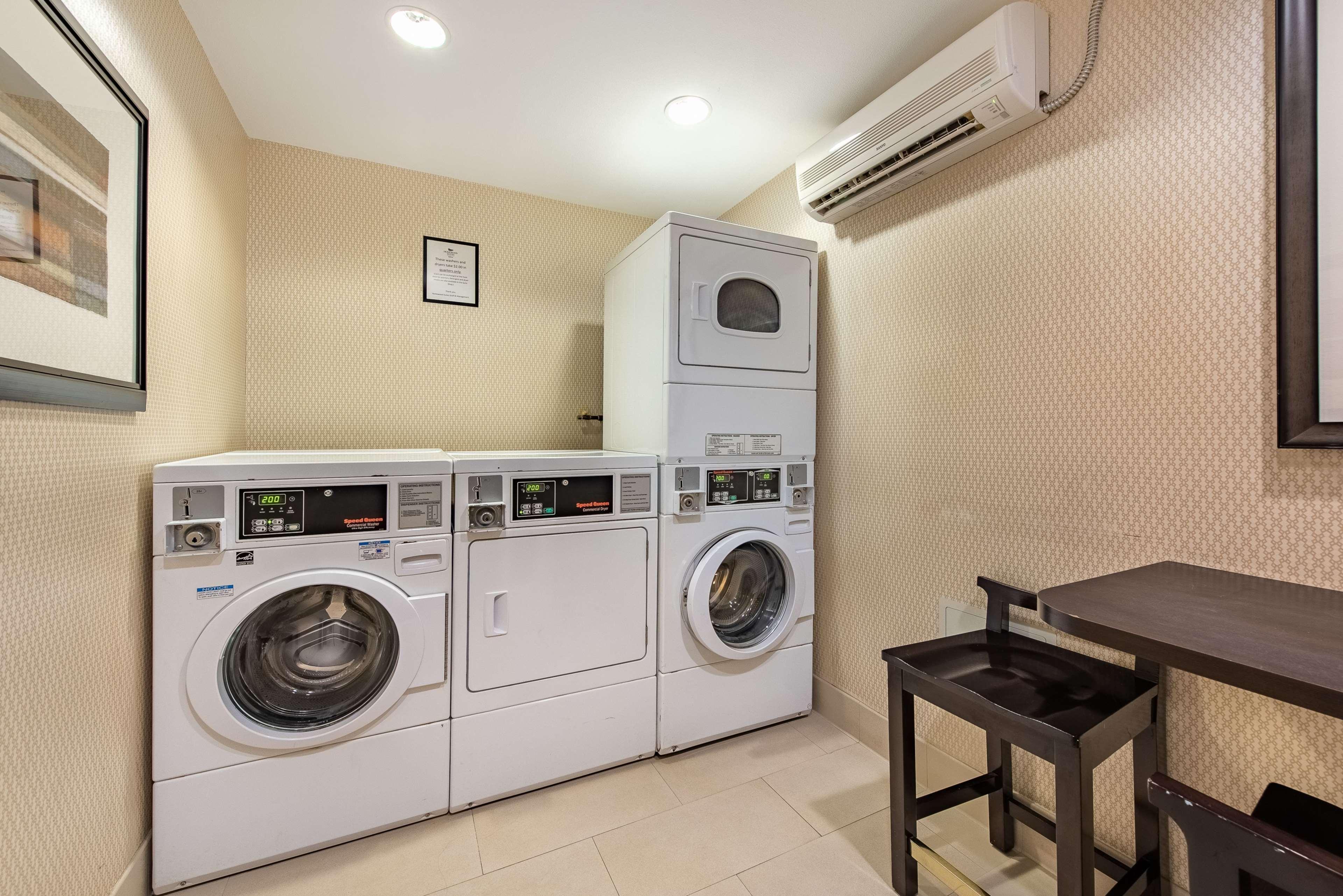 Homewood Suites By Hilton Oxnard/Camarillo Ngoại thất bức ảnh