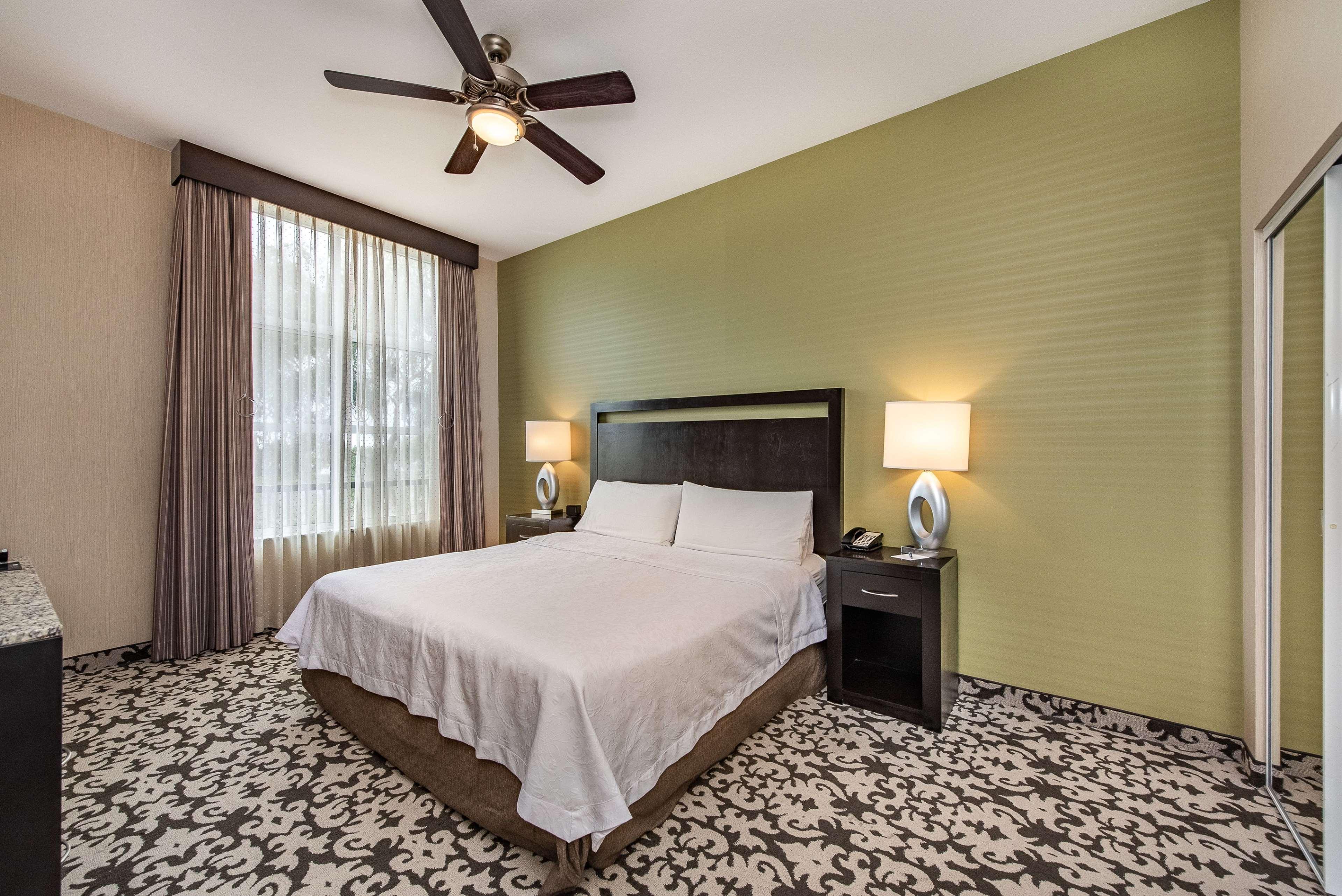 Homewood Suites By Hilton Oxnard/Camarillo Ngoại thất bức ảnh