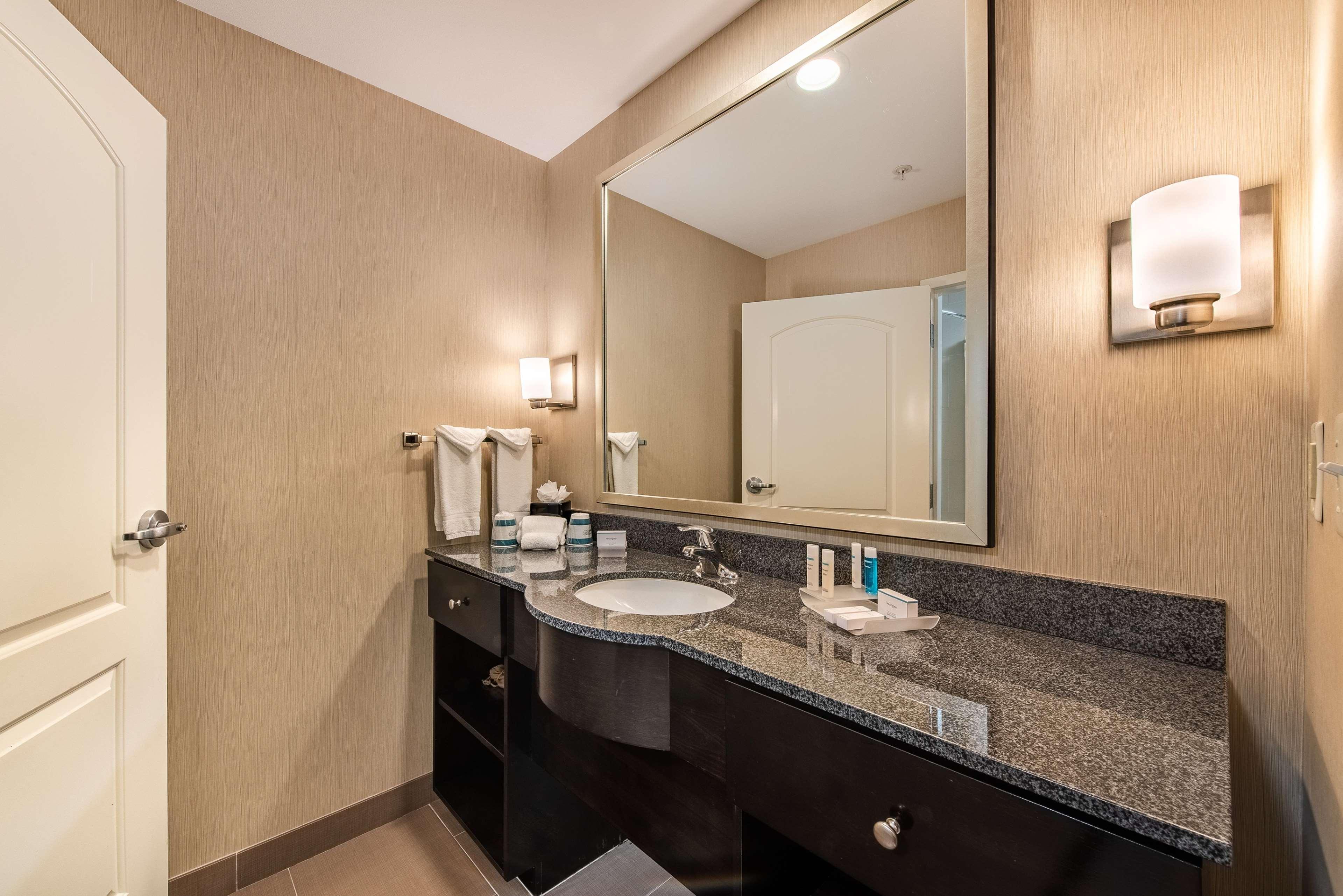 Homewood Suites By Hilton Oxnard/Camarillo Ngoại thất bức ảnh