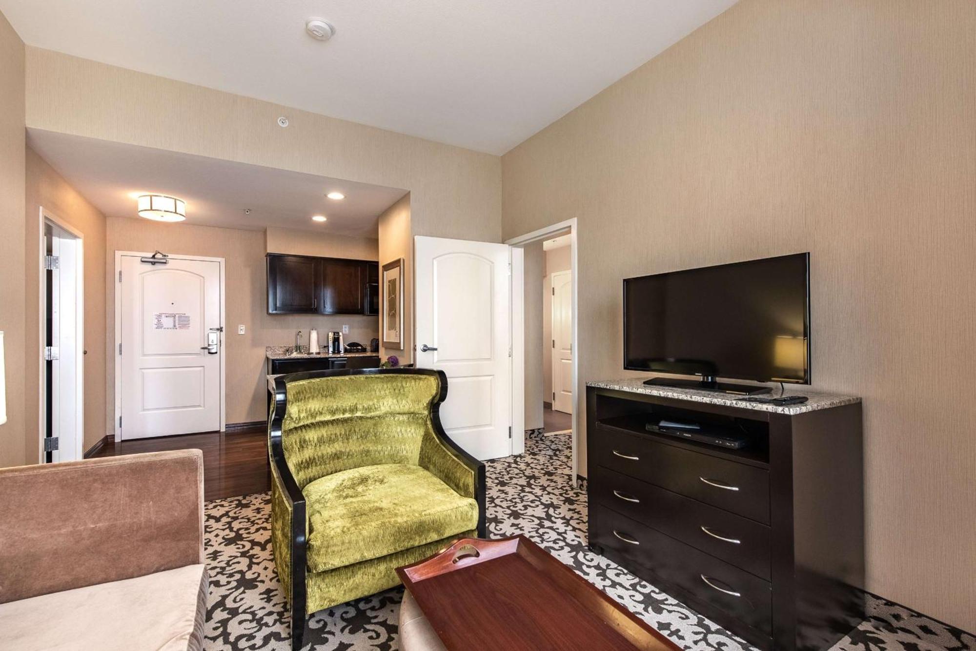 Homewood Suites By Hilton Oxnard/Camarillo Ngoại thất bức ảnh